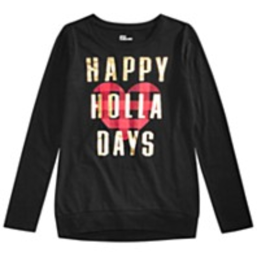 Tops, long sleeves, shirts, sweaters, sweatshirts